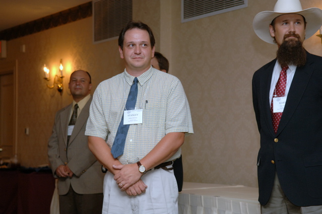 AG AGENTS ASSOCIATION 0060