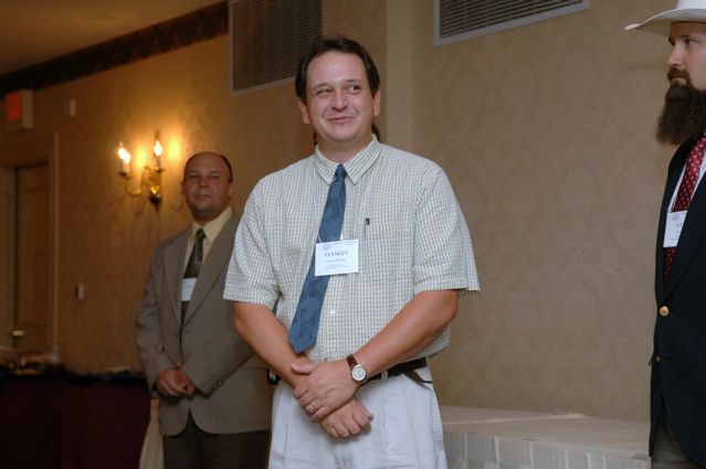 AG AGENTS ASSOCIATION 0061