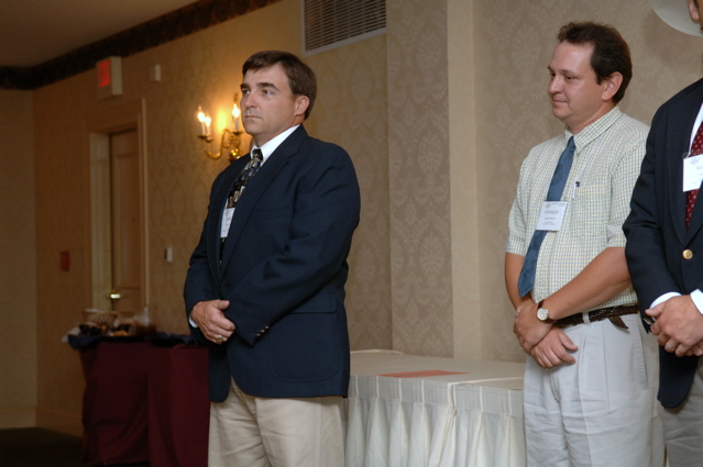 AG AGENTS ASSOCIATION 0062