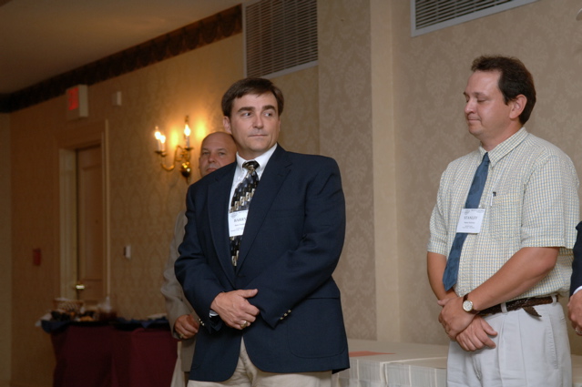 AG AGENTS ASSOCIATION 0063