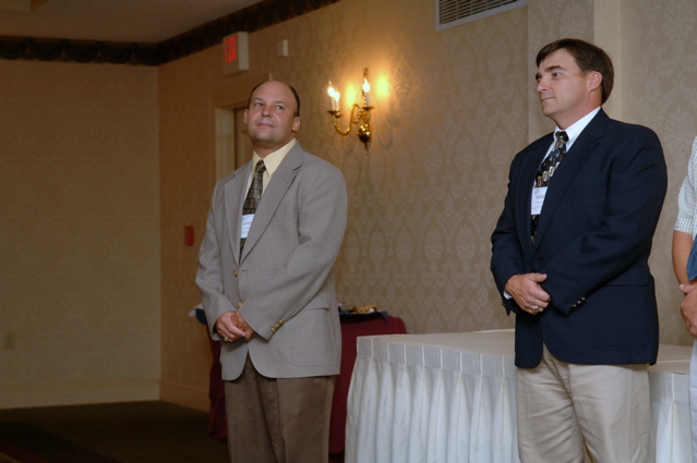 AG AGENTS ASSOCIATION 0064