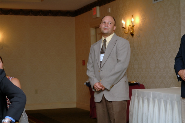 AG AGENTS ASSOCIATION 0065