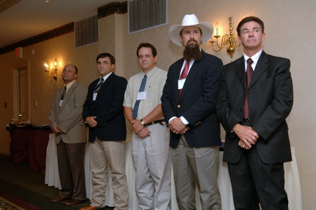 AG AGENTS ASSOCIATION 0066