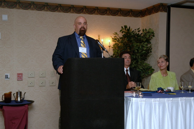 AG AGENTS ASSOCIATION 0067