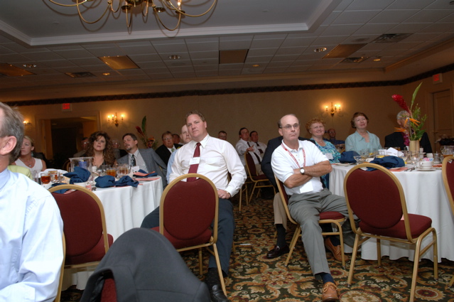 AG AGENTS ASSOCIATION 0068