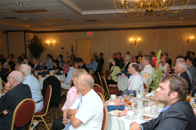 AG AGENTS ASSOCIATION 0069