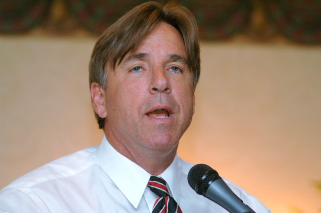 AG AGENTS ASSOCIATION 0013