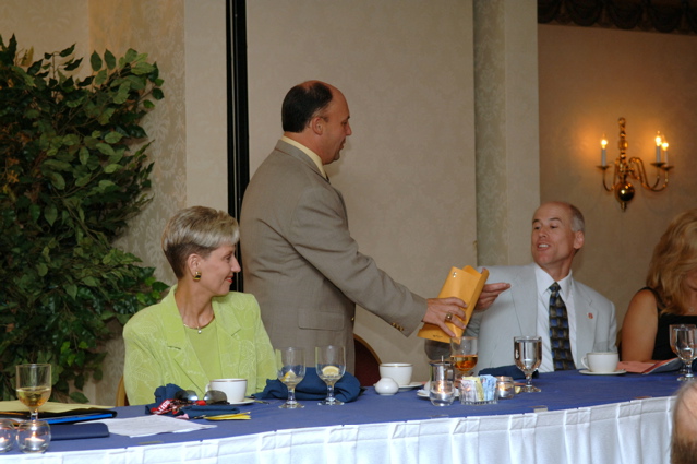 AG AGENTS ASSOCIATION 0070