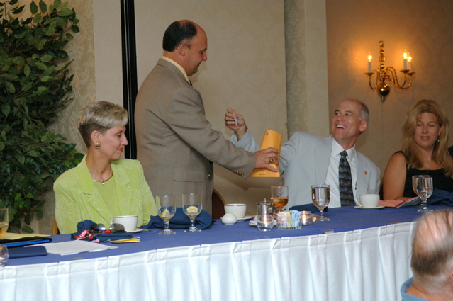 AG AGENTS ASSOCIATION 0071