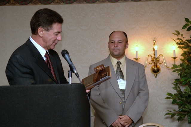 AG AGENTS ASSOCIATION 0074