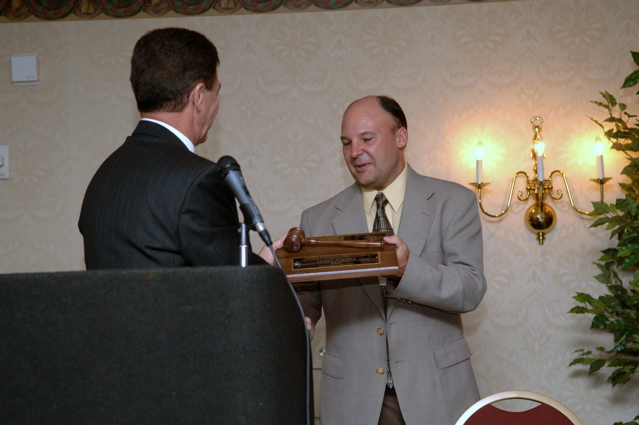 AG AGENTS ASSOCIATION 0075