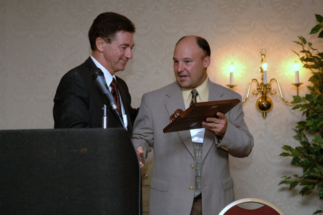 AG AGENTS ASSOCIATION 0076