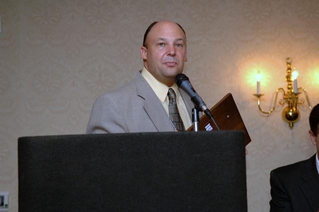 AG AGENTS ASSOCIATION 0077