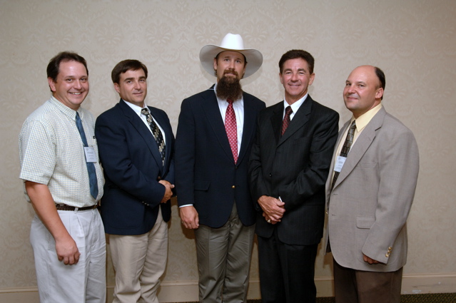 AG AGENTS ASSOCIATION 0078