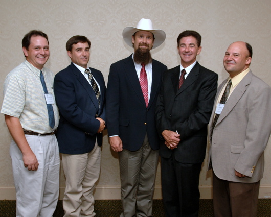 AG AGENTS ASSOCIATION 0079