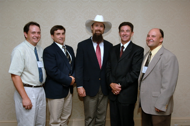 AG AGENTS ASSOCIATION 0080