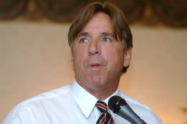 AG AGENTS ASSOCIATION 0014