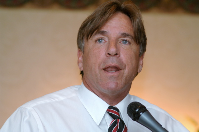 AG AGENTS ASSOCIATION 0015