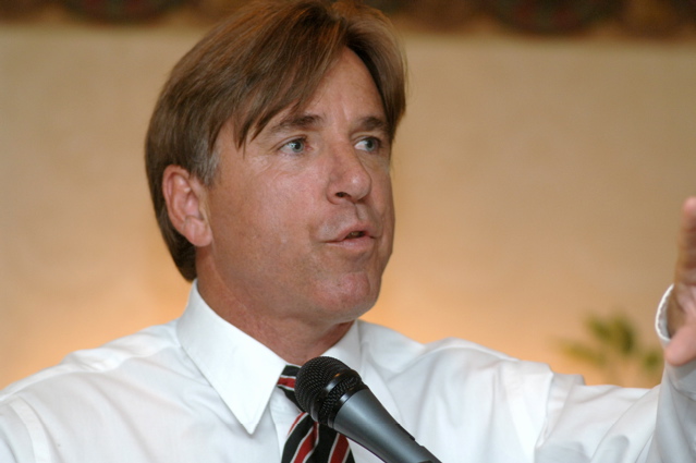 AG AGENTS ASSOCIATION 0016