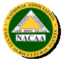 NACAA LOGO